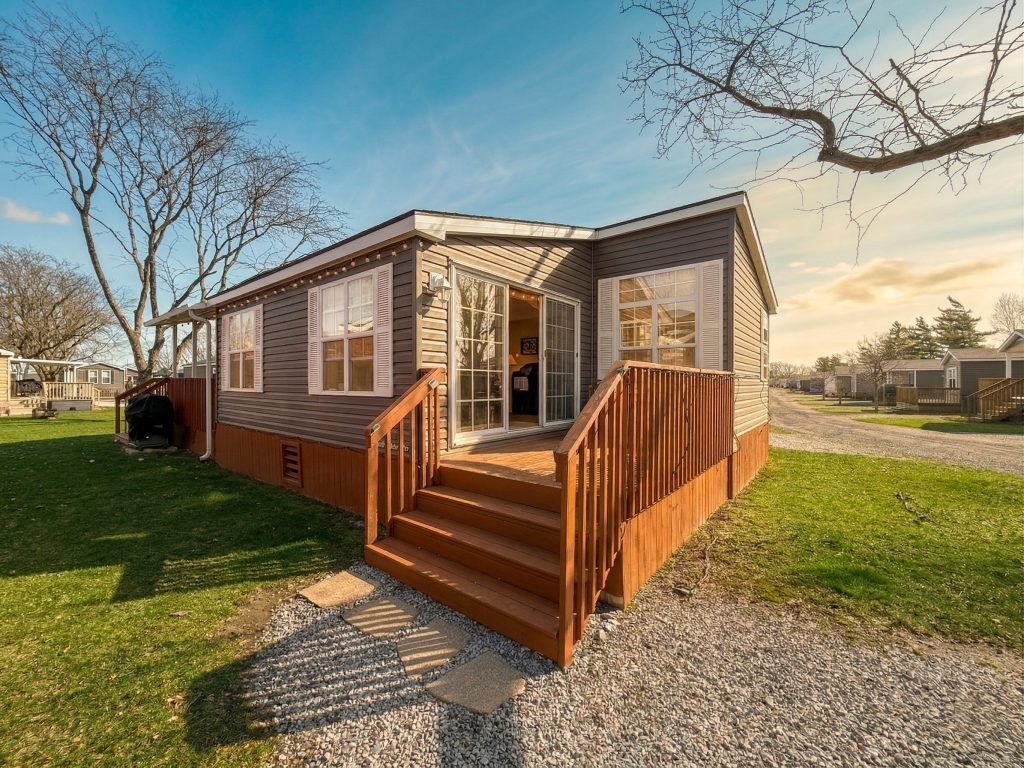 138 Peachview Drive