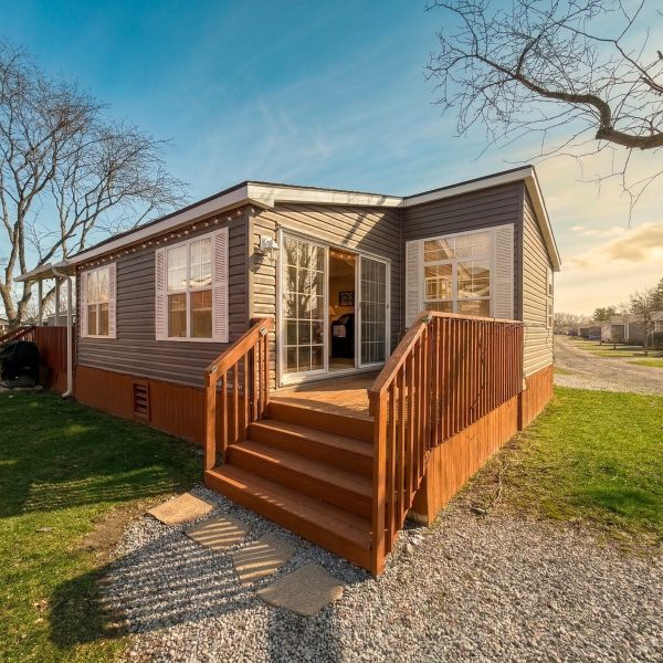 138 Peachview Drive