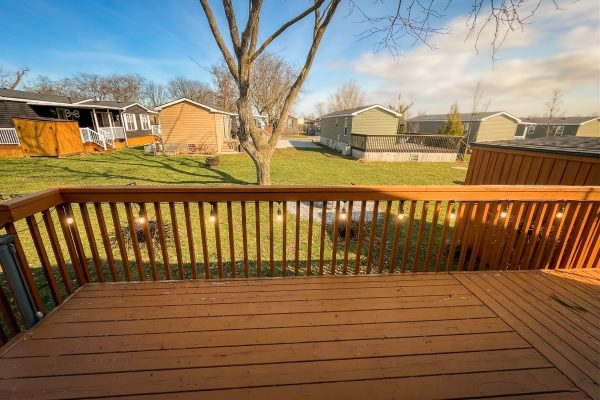138 Peachview Drive
