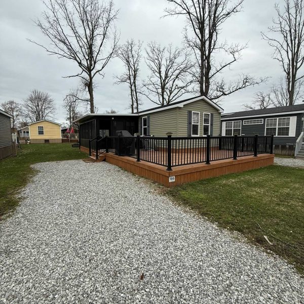 166 Peachview Drive