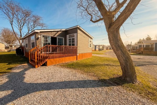 138 Peachview Drive