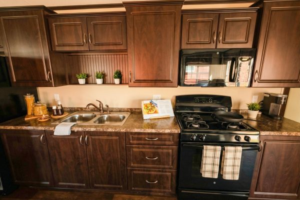 138 Peachview Drive