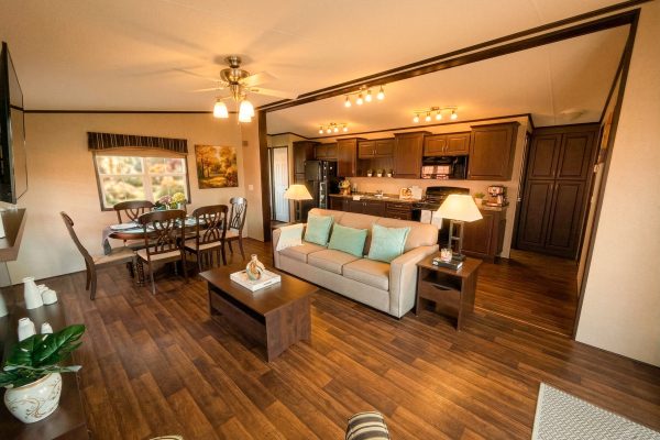 138 Peachview Drive