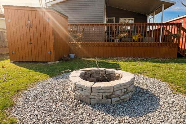 138 Peachview Drive