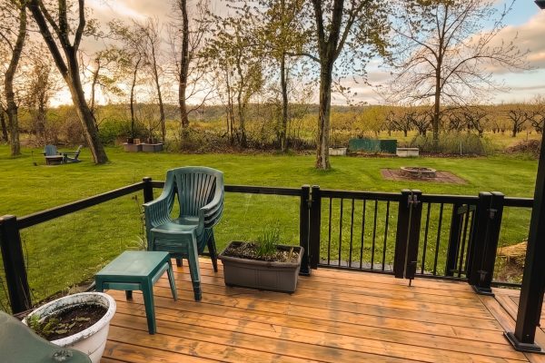 157 Peachview Drive