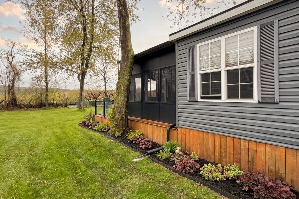 157 Peachview Drive