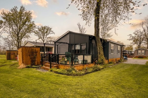 157 Peachview Drive