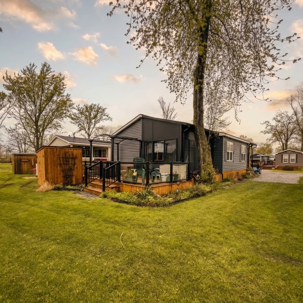 157 Peachview Drive