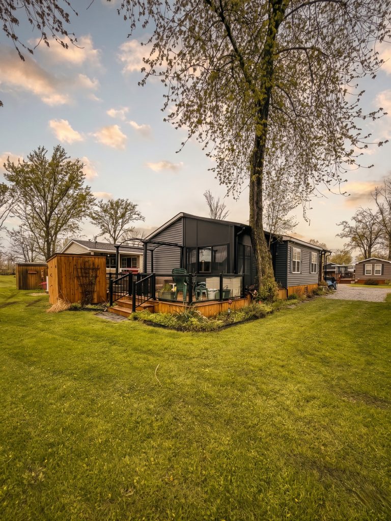 157 Peachview Drive