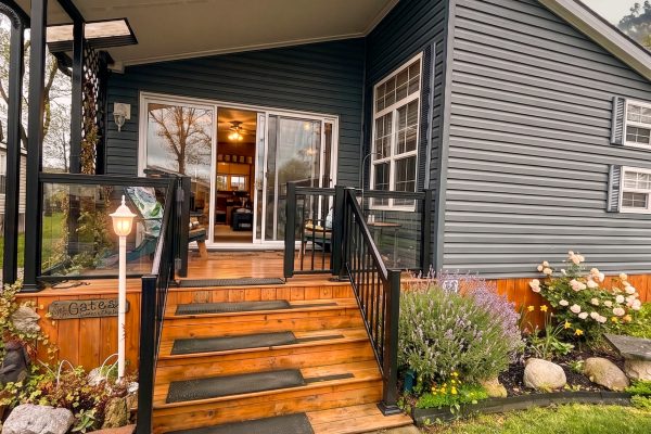 157 Peachview Drive