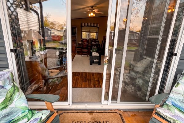 157 Peachview Drive