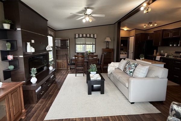157 Peachview Drive