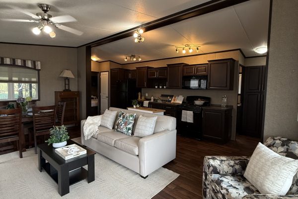 157 Peachview Drive