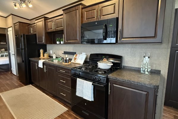 157 Peachview Drive