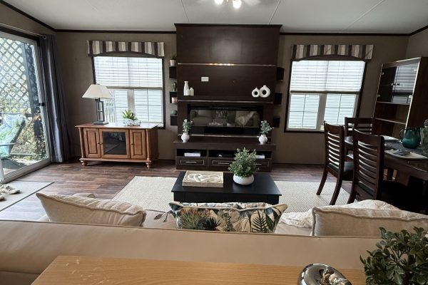 157 Peachview Drive