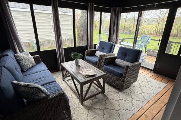 157 Peachview Drive