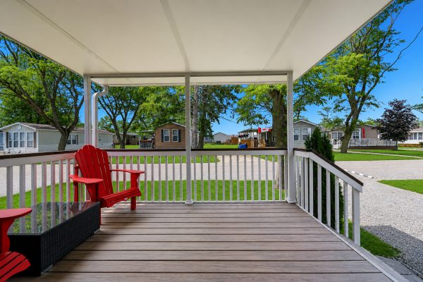 337 Merlot Street