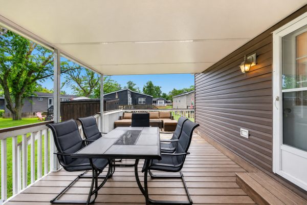 337 Merlot Street