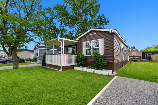 337 Merlot Street