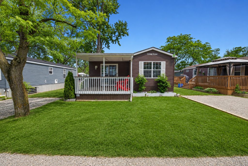 337 Merlot Street
