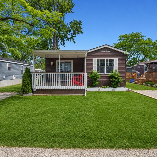 337 Merlot Street
