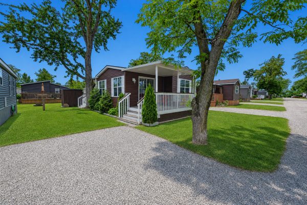337 Merlot Street