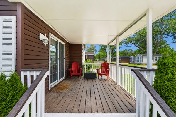337 Merlot Street