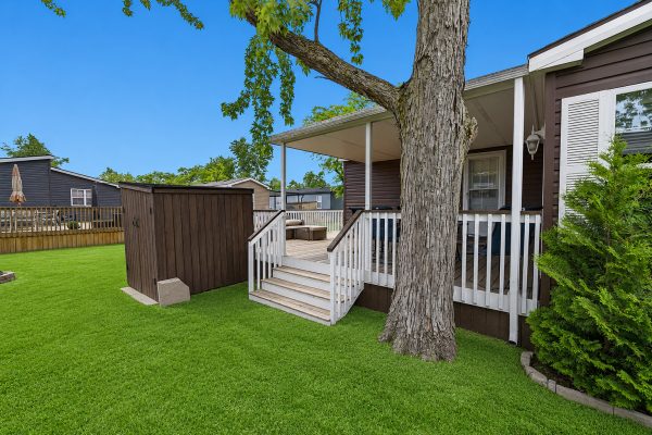 337 Merlot Street