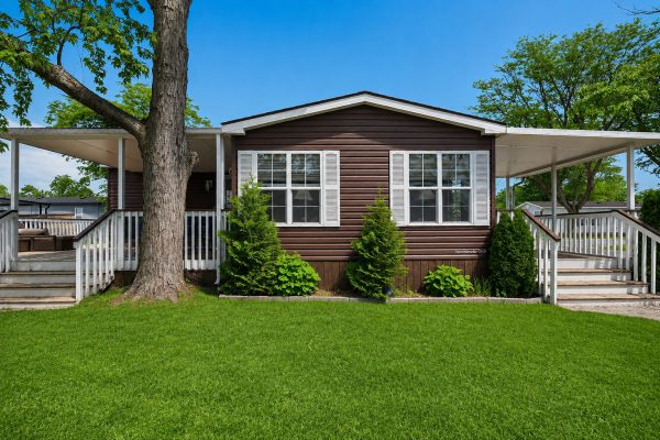 337 Merlot Street