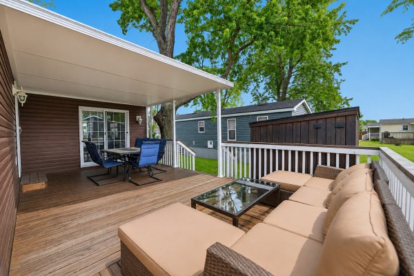 337 Merlot Street
