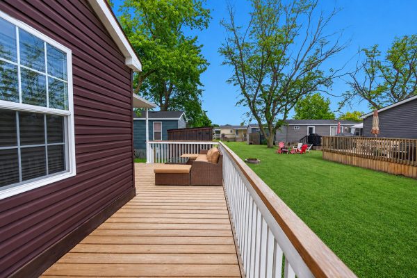 337 Merlot Street
