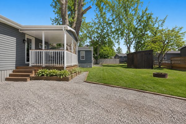 337 Merlot Street