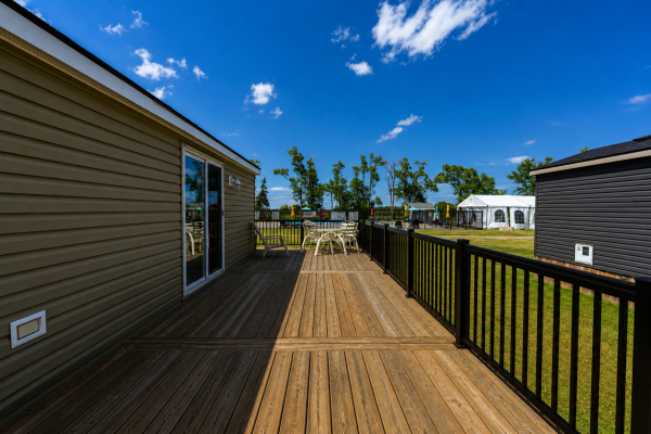 308 Merlot Street