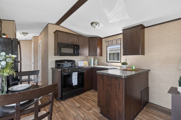 308 Merlot Street