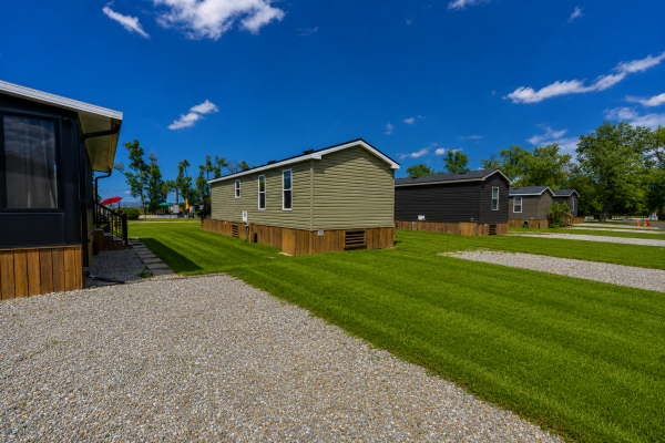 308 Merlot Street