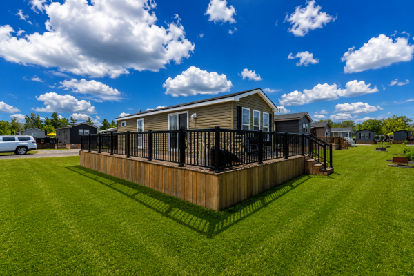 308 Merlot Street