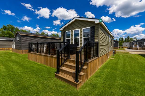 308 Merlot Street