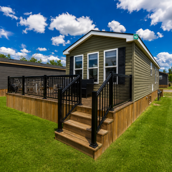 308 Merlot Street