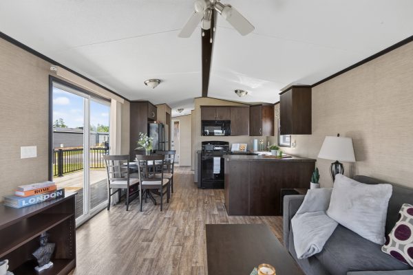 308 Merlot Street