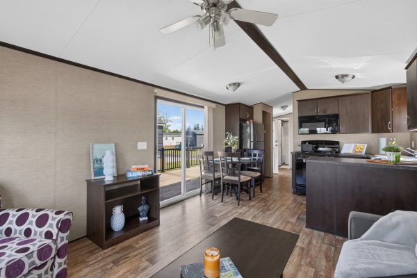 308 Merlot Street