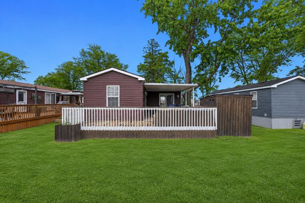 337 Merlot Street