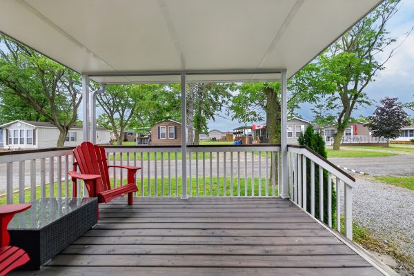 337 Merlot Street