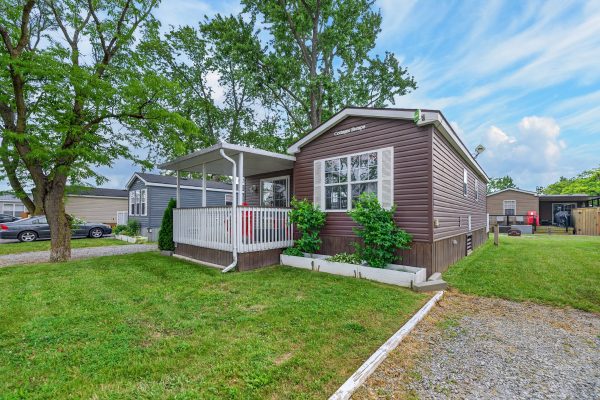 337 Merlot Street