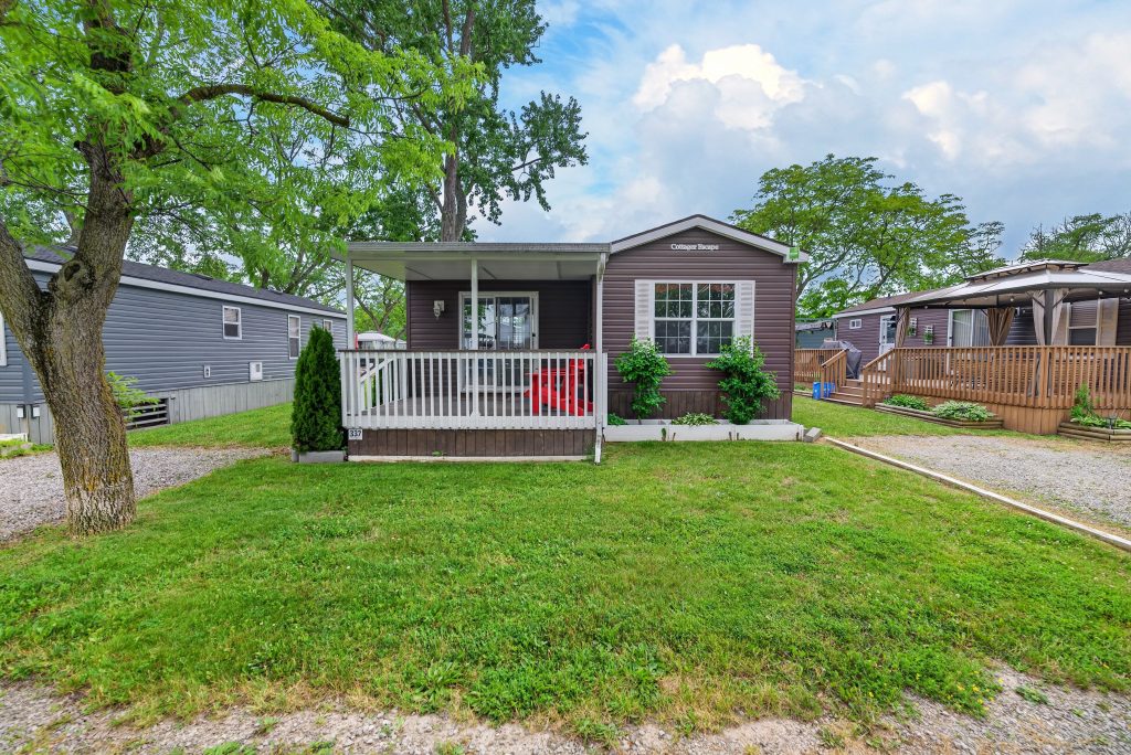 337 Merlot Street