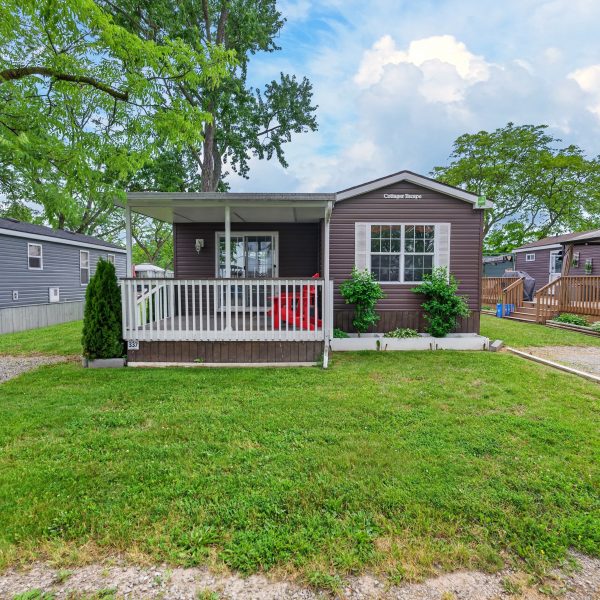 337 Merlot Street