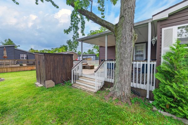 337 Merlot Street