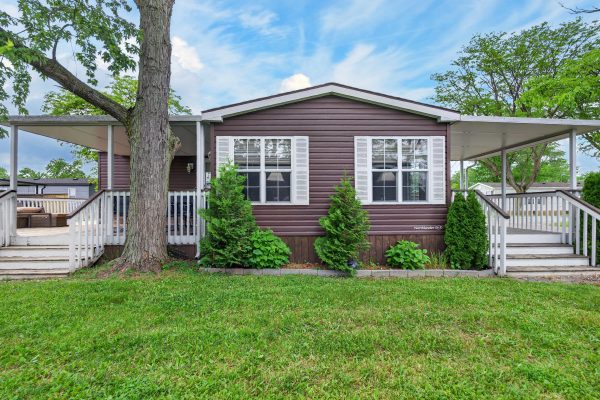337 Merlot Street