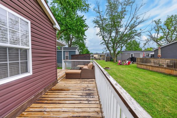 337 Merlot Street