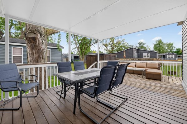 337 Merlot Street