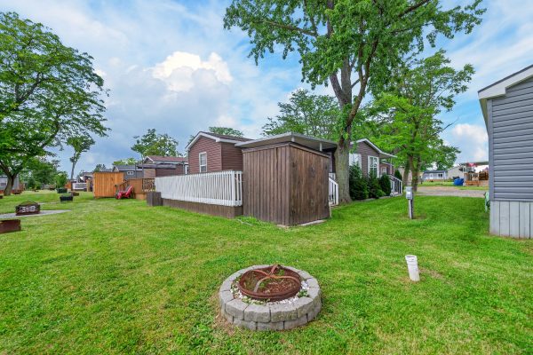 337 Merlot Street